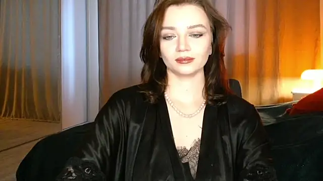Snapshot of Shadow_Passion chatting on January 24, 2025, 7:19 am Shadow Passion online show from January 24, 2025, 7:19 am