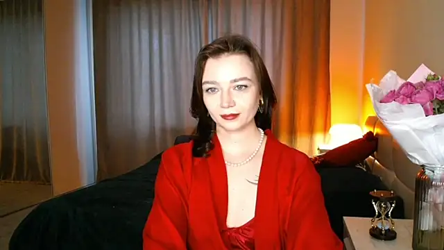 Snapshot of Shadow_Passion chatting on February 17, 2025, 10:51 am Shadow Passion online show from February 17, 2025, 10:51 am