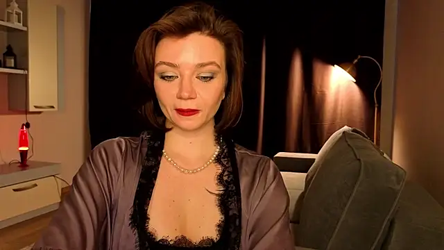 Snapshot of Shadow_Passion chatting on March 12, 2026, 7:12 am Shadow Passion online show from March 12, 2026, 7:12 am