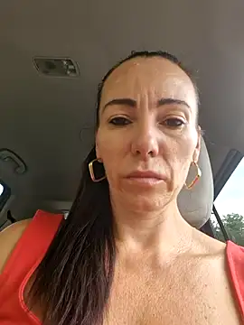 milflovelyxxx online show from July 27, 2026, 8:10 am