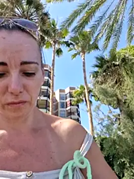 milflovelyxxx online show from July 10, 2026, 2:39 pm