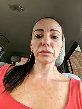 milflovelyxxx online show from July 23, 2026, 3:41 pm