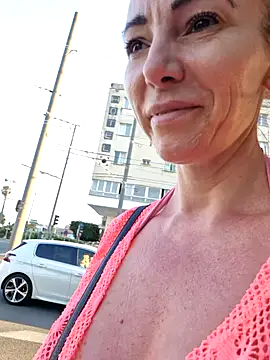 milflovelyxxx online show from July 6, 2026, 6:10 pm