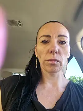 milflovelyxxx online show from June 27, 2026, 5:46 am