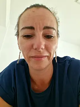 milflovelyxxx online show from July 12, 2026, 1:23 pm