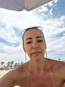 milflovelyxxx online show from July 9, 2026, 10:15 am