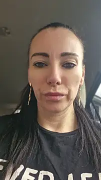 Snapshot of milflovelyxxx chatting on June 7, 2026, 8:30 am milflovelyxxx online show from June 7, 2026, 8:30 am