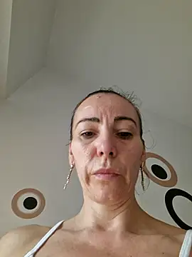 milflovelyxxx online show from July 1, 2026, 6:03 am
