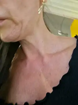 milflovelyxxx online show from July 22, 2026, 7:54 am