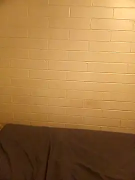 Snapshot of AnyaBest chatting on February 7, 2025, 10:40 am AnyaBest online show from February 7, 2025, 10:40 am