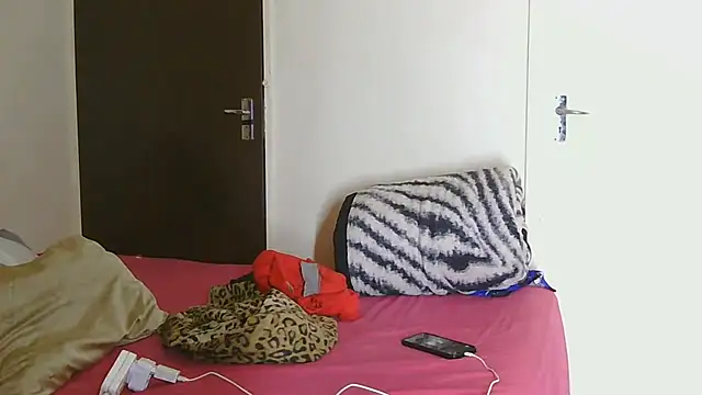 AddictiveAssCurves online show from June 8, 2026, 11:33 am