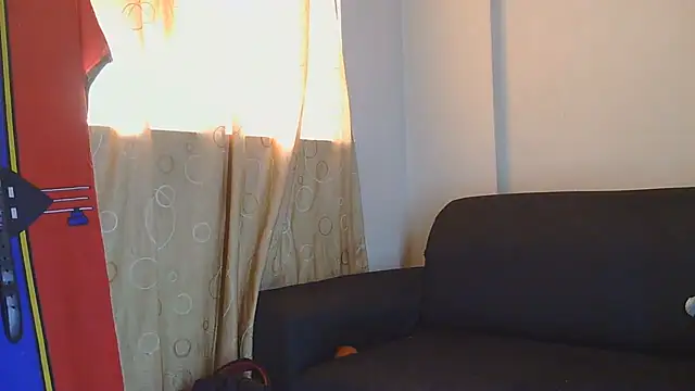 AddictiveAssCurves online show from June 20, 2026, 6:40 am