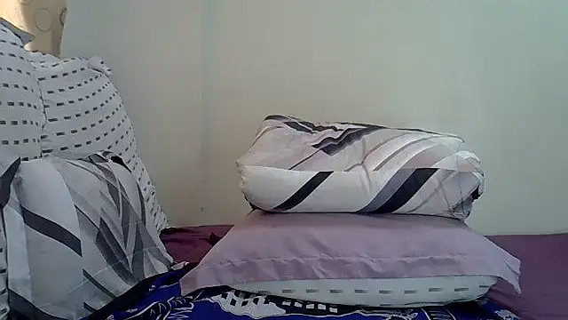 Snapshot of AddictiveAssCurves chatting on November 20, 2025, 11:33 am AddictiveAssCurves online show from November 20, 2025, 11:33 am