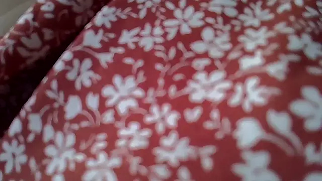 Snapshot of AddictiveAssCurves chatting on October 25, 2025, 11:20 am AddictiveAssCurves online show from October 25, 2025, 11:20 am