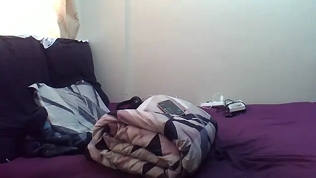 Snapshot of AddictiveAssCurves chatting on October 11, 2025, 6:58 am AddictiveAssCurves online show from October 11, 2025, 6:58 am