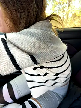 Snapshot of 21sweetSunny chatting on October 29, 2025, 12:48 pm 21sweetSunny online show from October 29, 2025, 12:48 pm