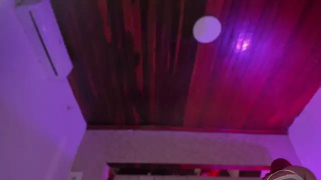 Snapshot of Emmily_Savage chatting on February 24, 2026, 12:06 pm Emmily Savage online show from February 24, 2026, 12:06 pm