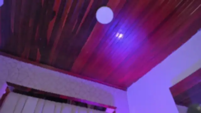 Snapshot of Emmily_Savage chatting on March 7, 2026, 12:21 pm Emmily Savage online show from March 7, 2026, 12:21 pm