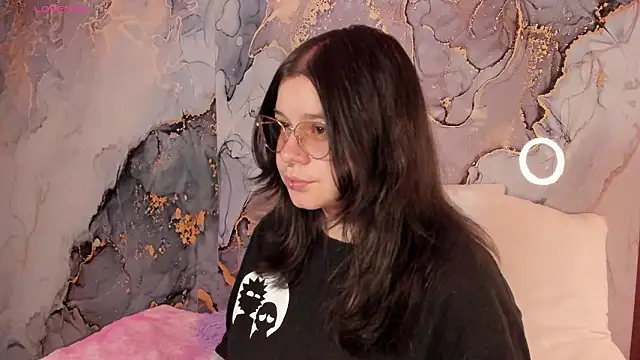 Mey moon online show from February 27, 2026, 4:23 am