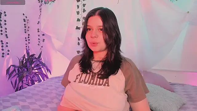 Mey moon online show from January 16, 2026, 4:05 am