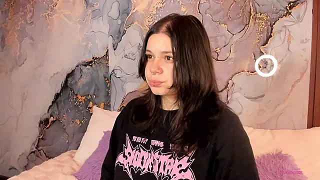 Mey moon online show from February 9, 2026, 4:10 am