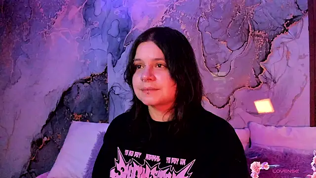 Mey moon online show from November 20, 2025, 11:25 pm