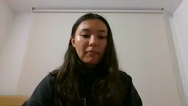  andygirl online show from June 19, 2026, 12:38 am