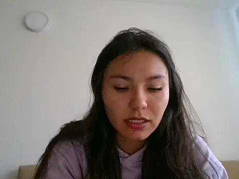 Snapshot of _andygirl chatting on November 26, 2025, 9:26 pm andygirl online show from November 26, 2025, 9:26 pm