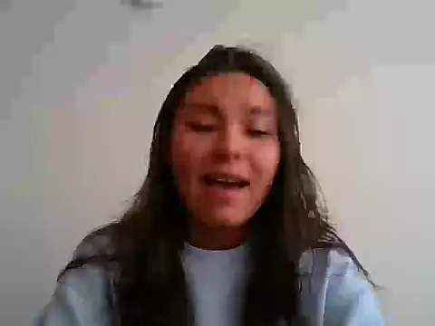  andygirl online show from May 5, 2026, 9:51 pm