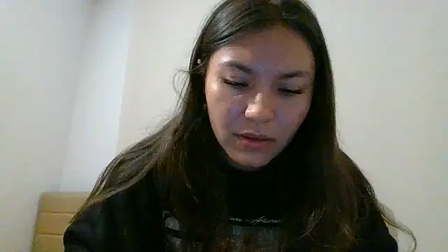  andygirl online show from June 24, 2026, 11:46 pm