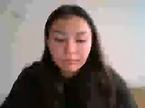 Snapshot of _andygirl chatting on October 26, 2025, 9:59 pm andygirl online show from October 26, 2025, 9:59 pm