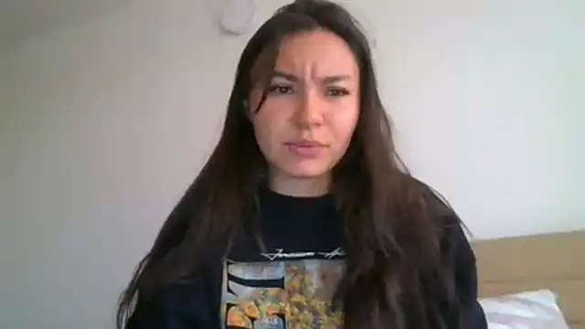 Snapshot of _andygirl chatting on November 18, 2025, 9:18 pm andygirl online show from November 18, 2025, 9:18 pm