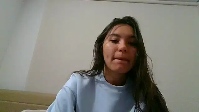  andygirl online show from April 28, 2026, 10:58 pm