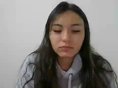 Snapshot of _andygirl chatting on October 25, 2025, 10:32 pm andygirl online show from October 25, 2025, 10:32 pm