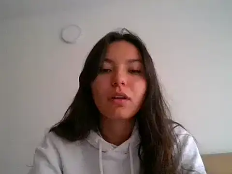 Snapshot of _andygirl chatting on November 24, 2025, 8:20 pm andygirl online show from November 24, 2025, 8:20 pm