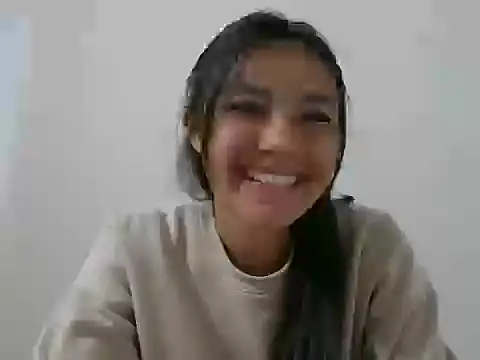 Snapshot of _andygirl chatting on December 14, 2025, 12:06 am andygirl online show from December 14, 2025, 12:06 am