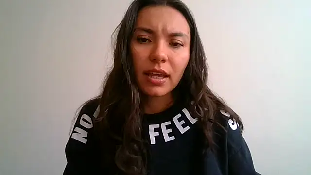 andygirl online show from June 15, 2026, 8:30 pm