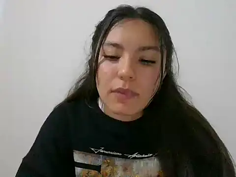 Snapshot of _andygirl chatting on November 27, 2025, 10:10 pm andygirl online show from November 27, 2025, 10:10 pm