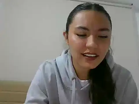  andygirl online show from February 26, 2026, 12:21 am