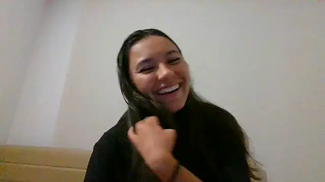  andygirl online show from June 20, 2026, 1:43 am