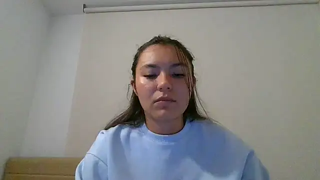  andygirl online show from June 26, 2026, 1:11 am