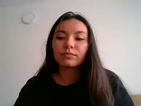 Snapshot of _andygirl chatting on November 13, 2025, 9:08 pm andygirl online show from November 13, 2025, 9:08 pm