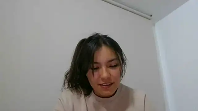 Snapshot of _andygirl chatting on November 14, 2025, 9:51 pm andygirl online show from November 14, 2025, 9:51 pm