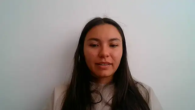  andygirl online show from June 13, 2026, 4:05 pm