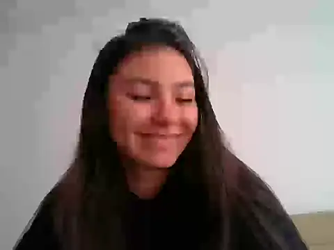 Snapshot of _andygirl chatting on November 29, 2025, 6:30 pm andygirl online show from November 29, 2025, 6:30 pm