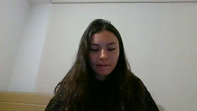  andygirl online show from June 23, 2026, 2:20 am