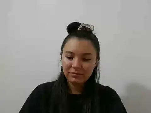 Snapshot of _andygirl chatting on October 12, 2025, 12:45 am andygirl online show from October 12, 2025, 12:45 am