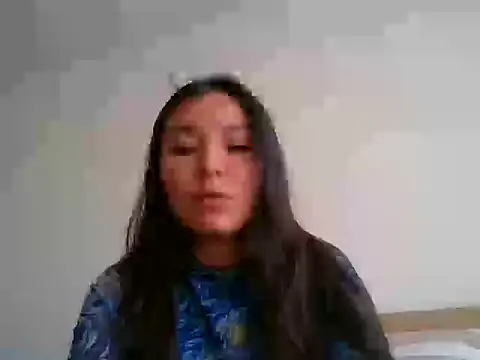 Snapshot of _andygirl chatting on November 10, 2025, 9:31 pm andygirl online show from November 10, 2025, 9:31 pm