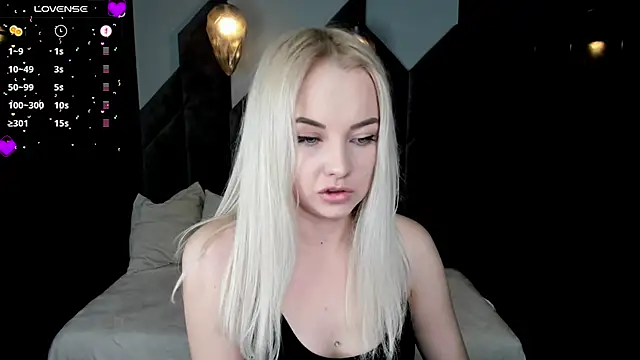 Snapshot of StephanieSweety chatting on December 25, 2024, 2:25 am StephanieSweety online show from December 25, 2024, 2:25 am