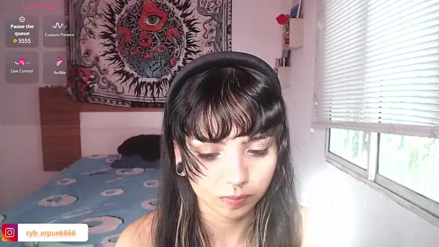 Snapshot of Margarita999 chatting on June 2, 2026, 12:38 pm Margarita999 online show from June 2, 2026, 12:38 pm